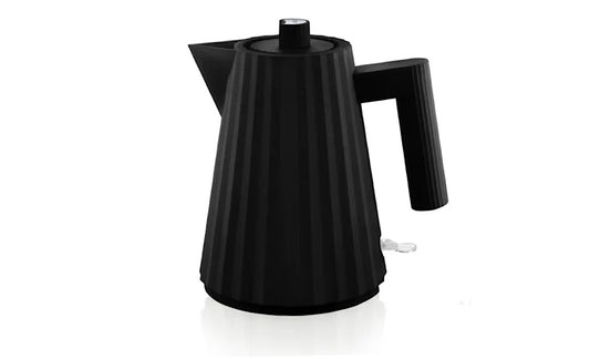 Plissé Kettle 1 Litre