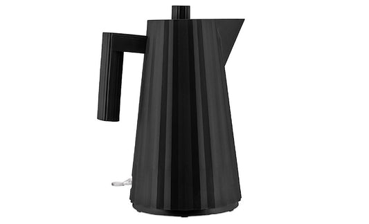 Plissé Kettle 1.7 Litre