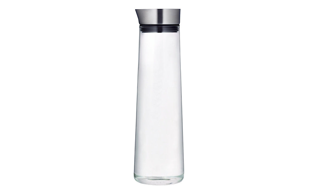 Acqua Carafe