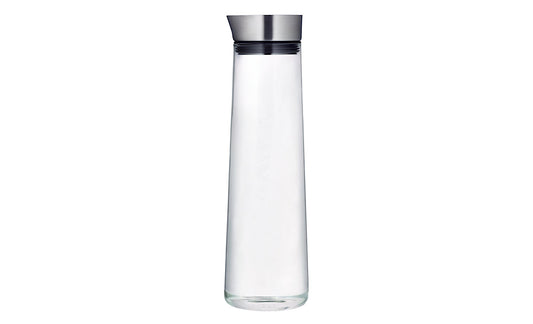 Acqua Carafe