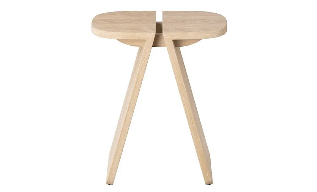 Avio Stool