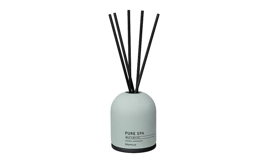 Fraga Room Fragance Basil