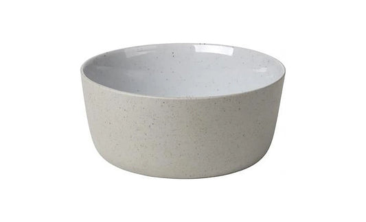 Sablo Cereal Bowls Set of 4