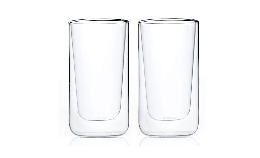 Nero 11 oz. Set of 2