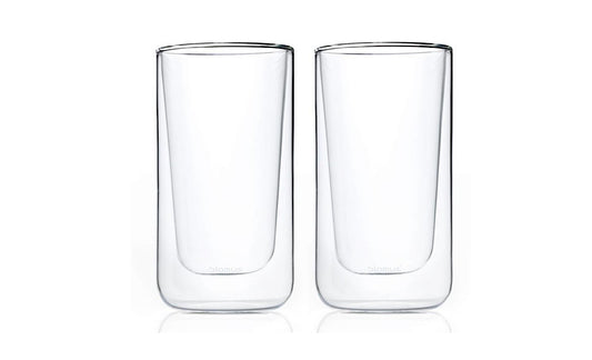 Nero 11 oz. Set of 2