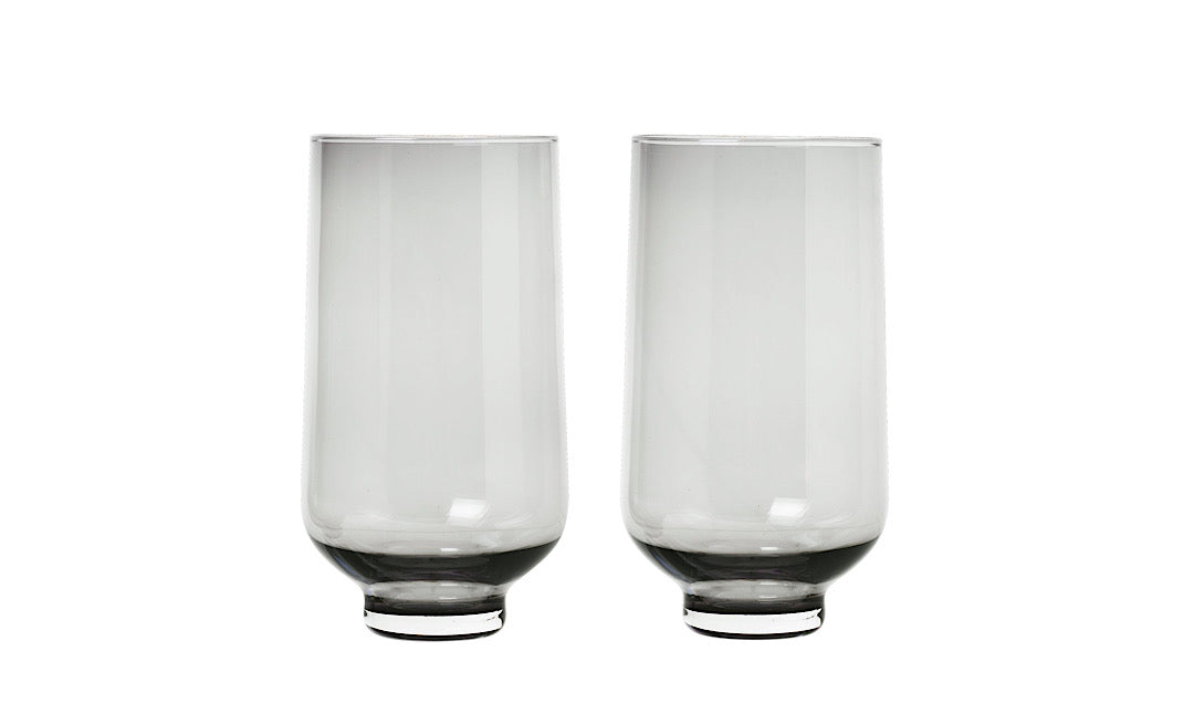 Flow 14 oz. Set of 2