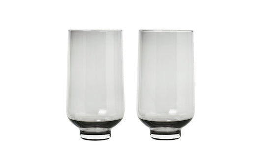 Flow 14 oz. Set of 2