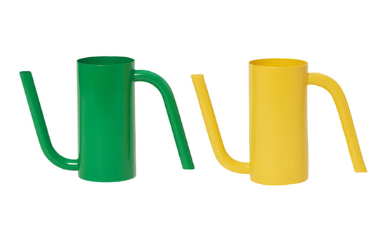 Tango Watering Can