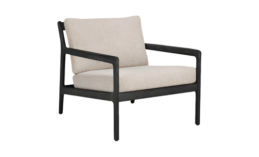 Jack Lounge Chair