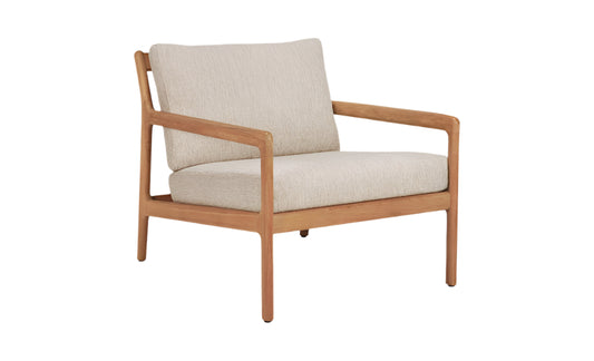 Jack Lounge Chair