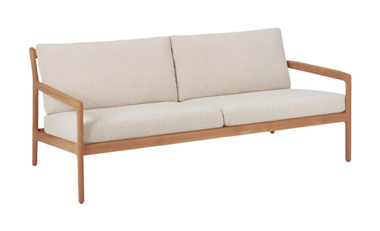 Jack 2-seat Sofa