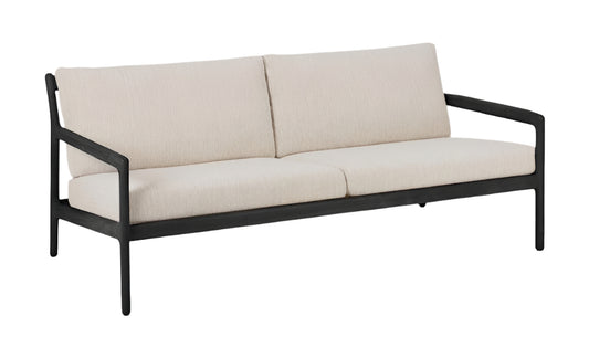 Jack 2-seat Sofa