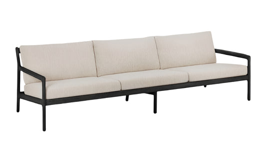 Jack 3-seat Sofa