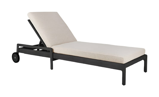 Jack Adjustable Lounger