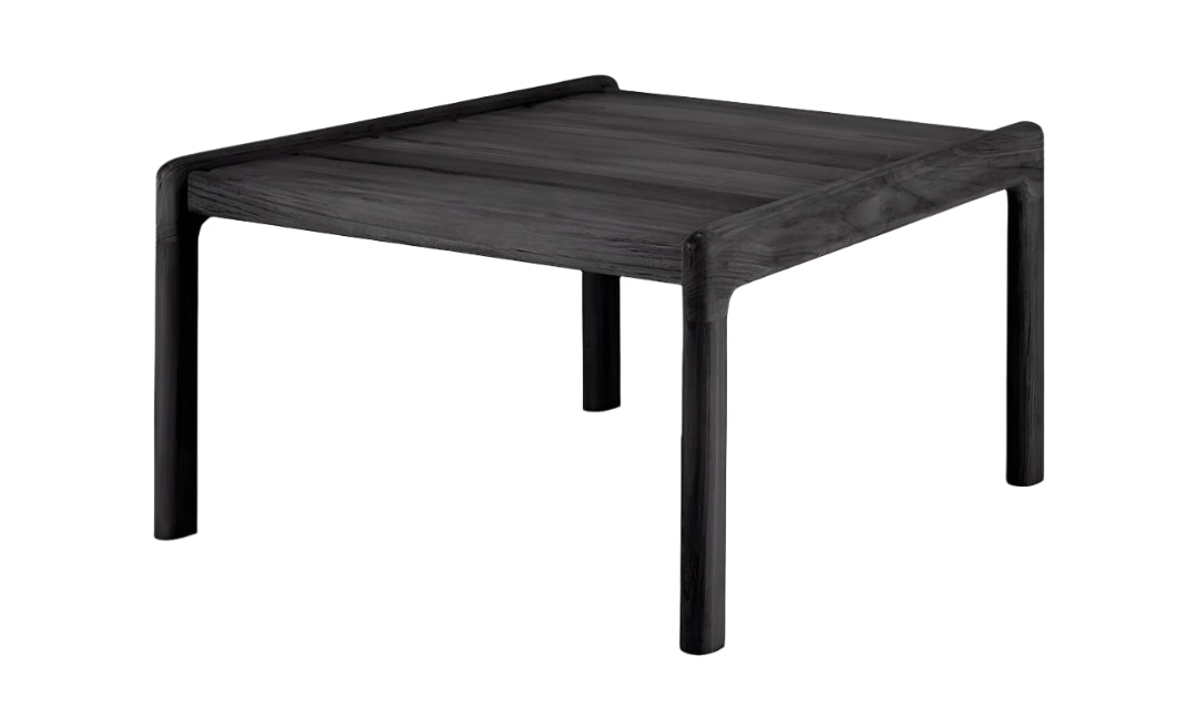 Jack Side Table