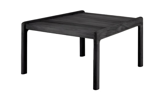 Jack Side Table