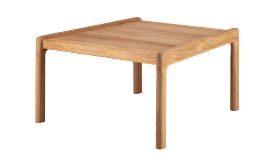 Jack Side Table