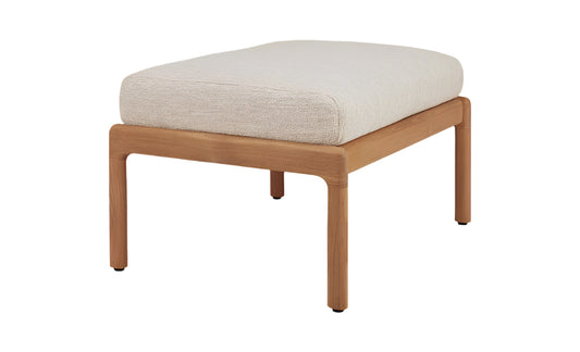 Jack Footstool