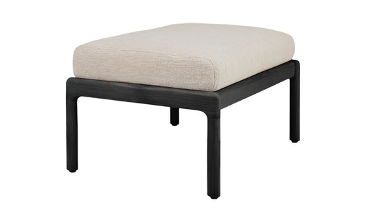 Jack Footstool