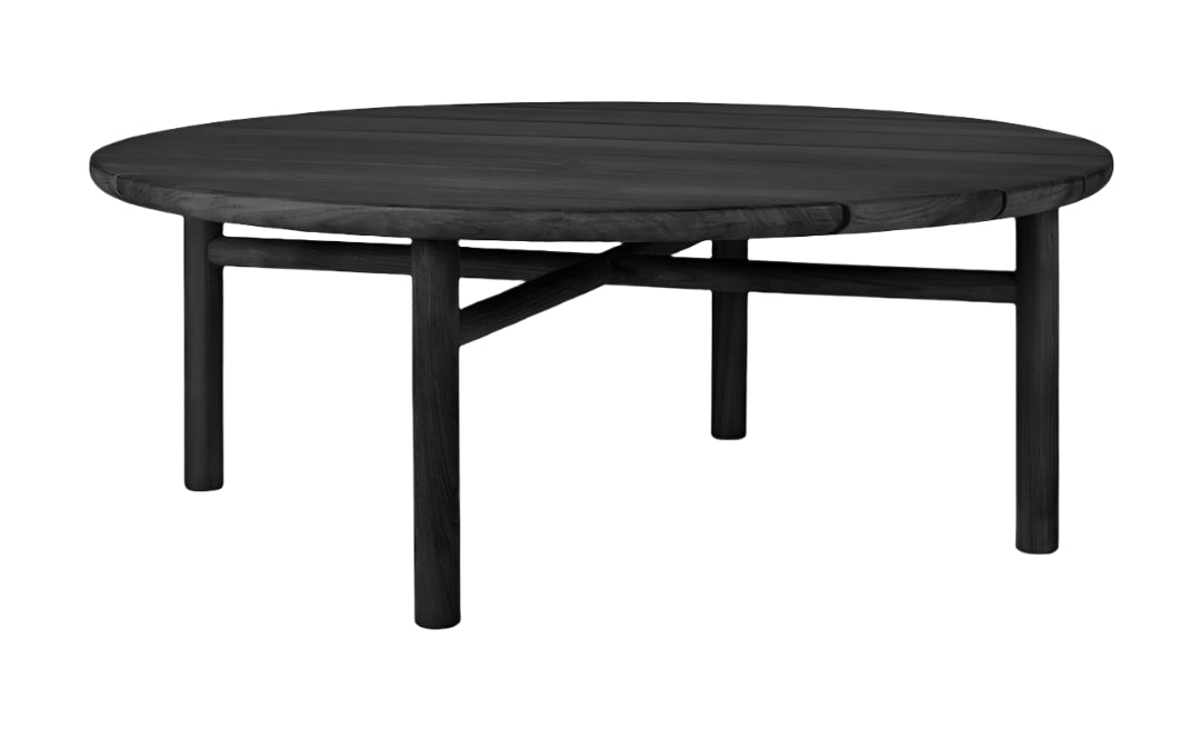 Quatro Coffee Table