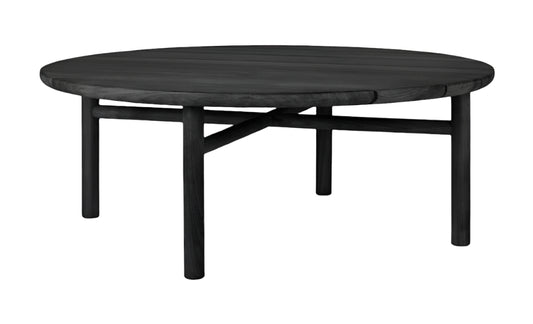 Quatro Coffee Table