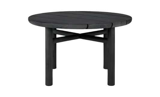 Quatro Side Table