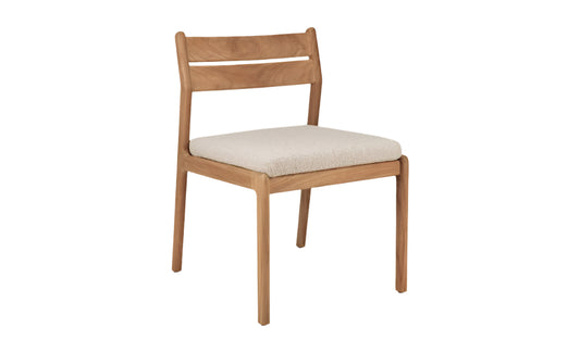 Jack Dining Chair