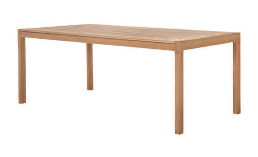 Jack Dining Table