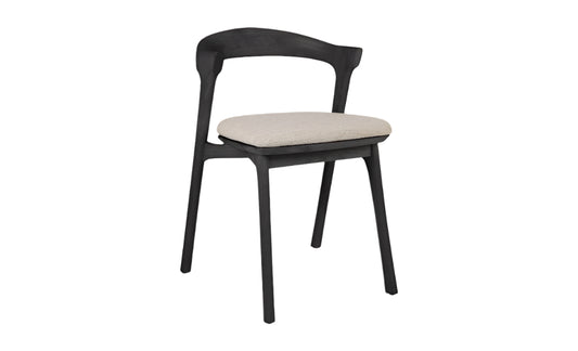Bok Outdoor Dining Chair