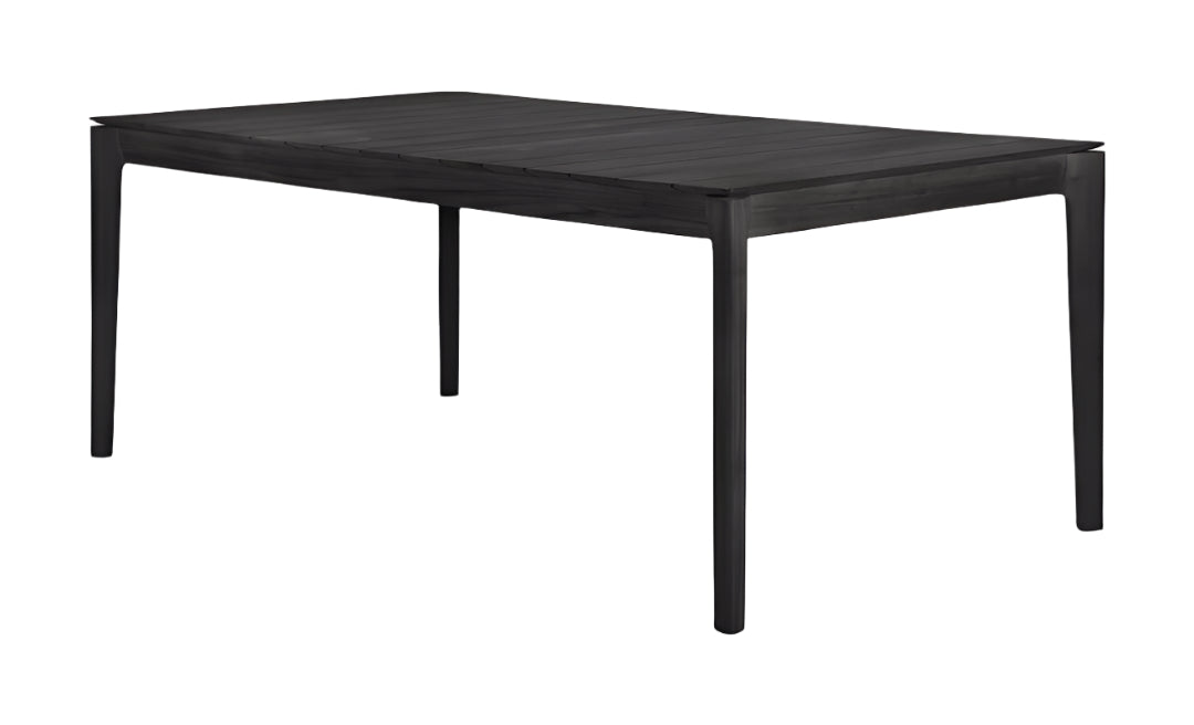 Bok Outdoor Dining Table