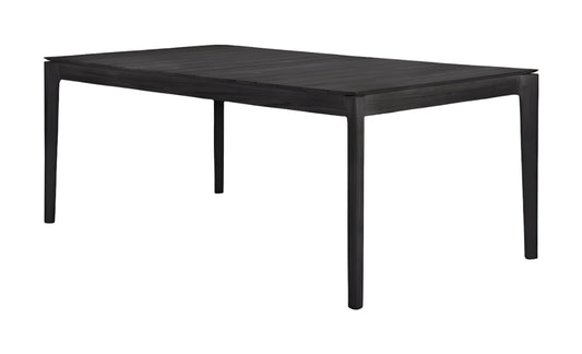 Bok Outdoor Dining Table