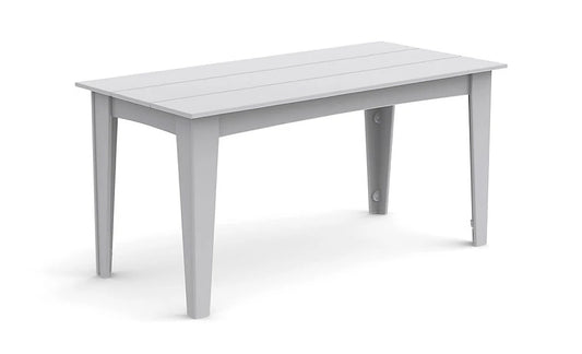 Alfresco Dining Table