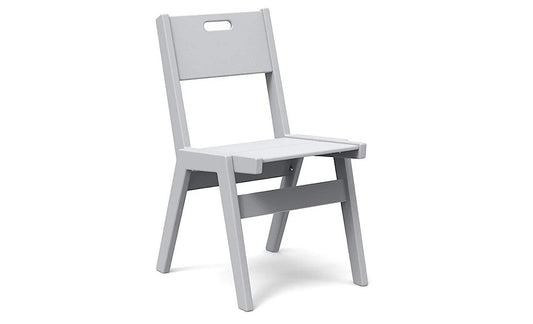 Alfresco Dining Chair