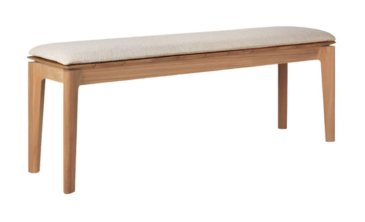 Bok Outdoor Bench
