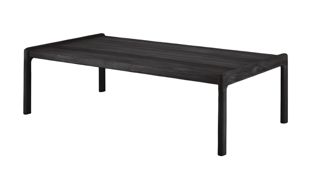 Jack Coffee Table
