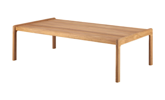 Jack Coffee Table