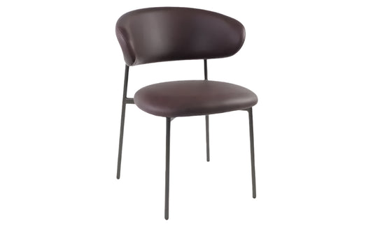 Oleandro Chair, Set of 4