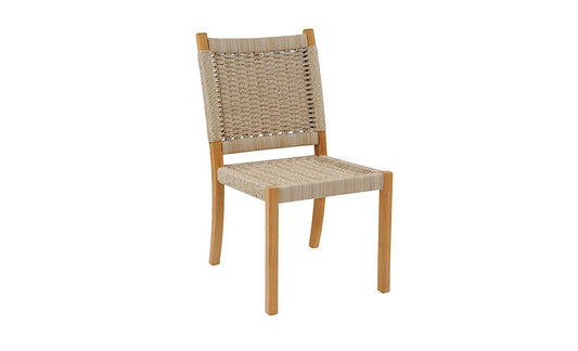 Hudson Side Chair