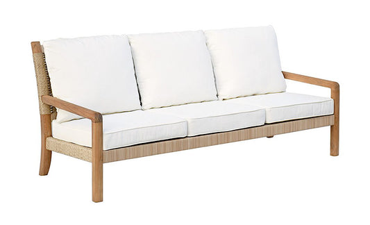 Hudson Sofa