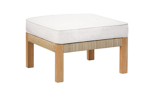 Hudson Ottoman