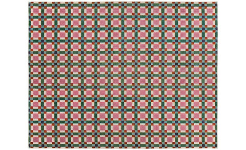 Outdoor Rugs