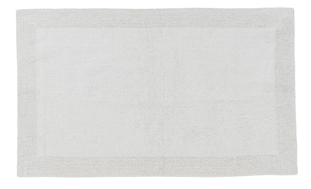 Harper Bathmat