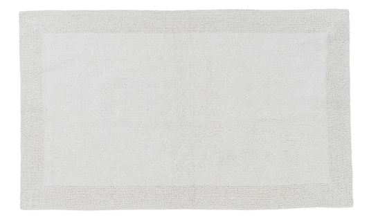Harper Bathmat
