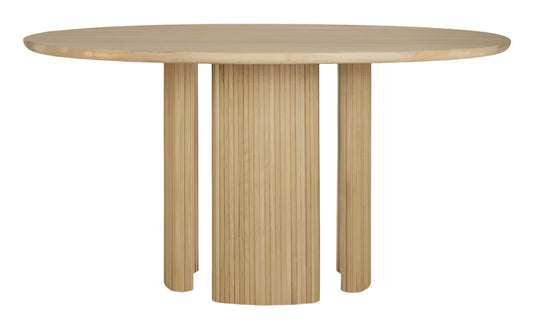 Roller Max dining table