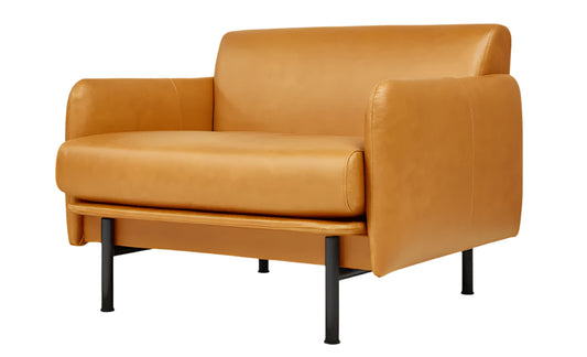 Foundry Chair