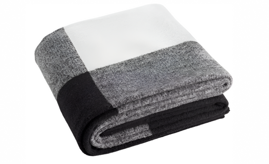 Girard® Throw