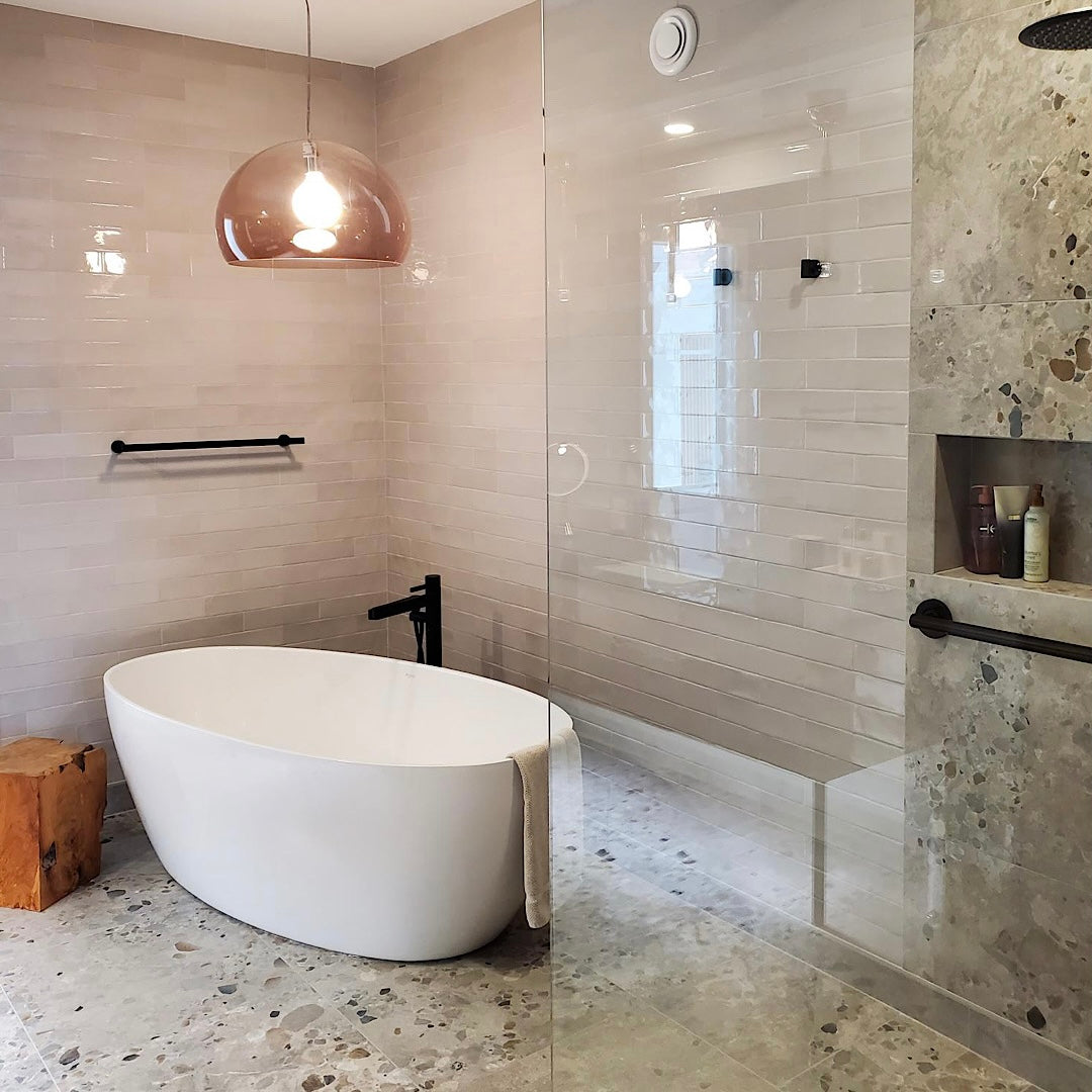 Wolfville Ensuite