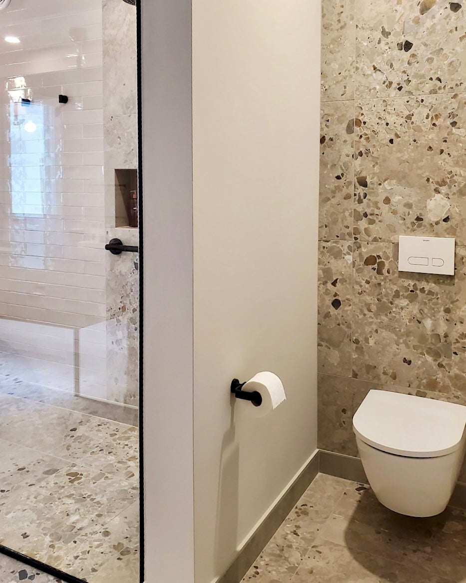 Wolfville Ensuite