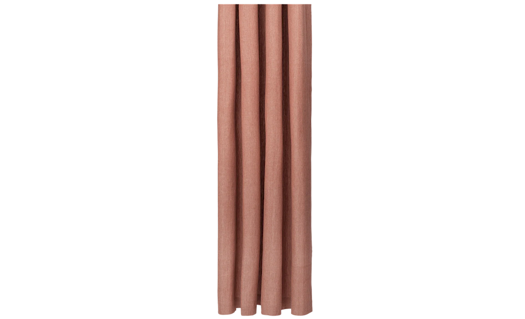 Chambray Brown Clay