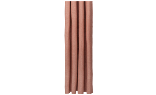Chambray Brown Clay